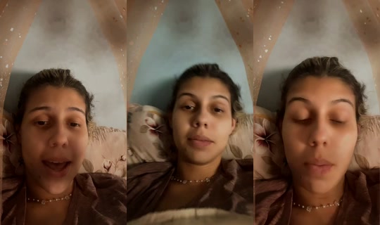 بث ksillvah_ - 8 أغسطس 2026، 7:09 م