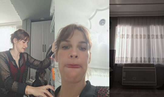 kskdkdkdjjdjdjd's Stream - Jul 22, 2026, 11:09 AM