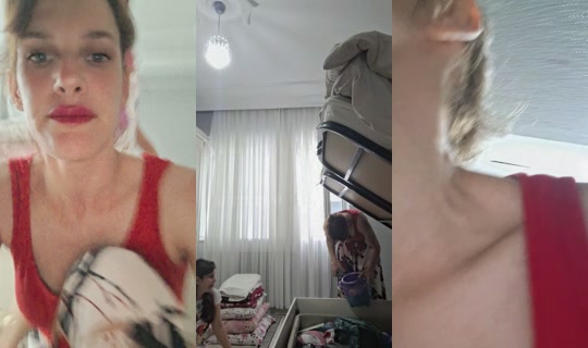 kskdkdkdjjdjdjd's Stream - Jul 22, 2026, 12:20 PM