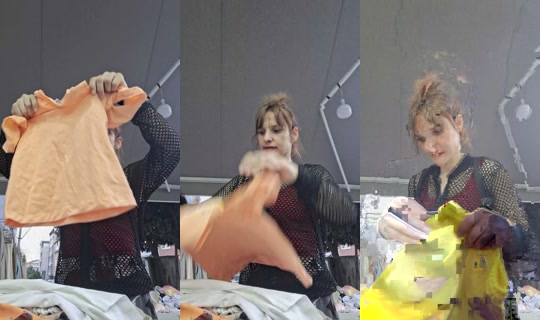 kskdkdkdjjdjdjd's Stream - Jul 22, 2026, 4:41 PM