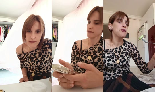 kskdkdkdjjdjdjd's Stream - Jul 23, 2026, 11:42 AM