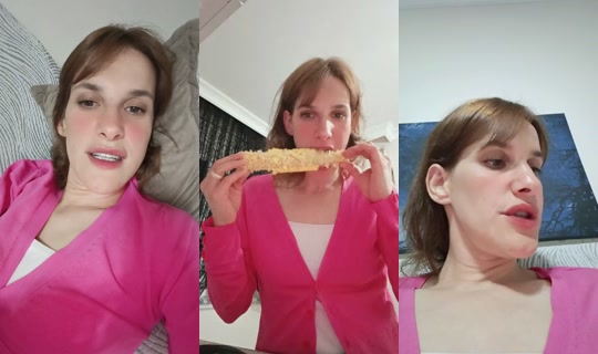 Live de kskdkdkdjjdjdjd - 26 de jul. de 2026, 21:45