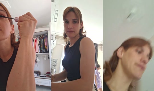 Transmisión de kskdkdkdjjdjdjd - 27 jul 2026, 10:07