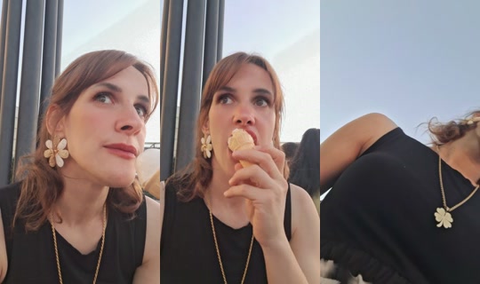 kskdkdkdjjdjdjd's Stream - Jul 27, 2026, 5:19 PM