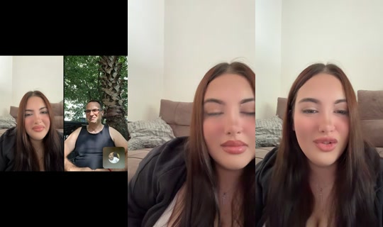 kstanisic's Stream - Jul 12, 2026, 2:25 PM