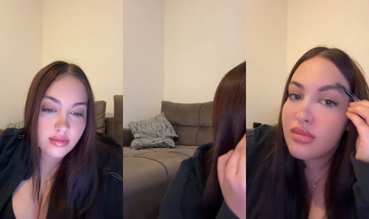 kstanisic's Stream - Jul 13, 2026, 5:37 PM