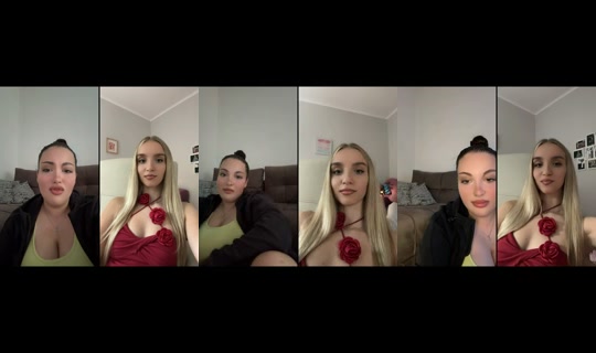 kstanisic's Stream - Jul 17, 2026, 5:06 PM