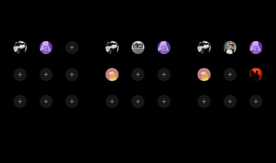 kstanisic's Stream - Jul 22, 2026, 8:28 AM