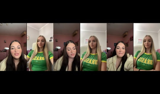 kstanisic's Stream - Jul 28, 2026, 10:59 AM