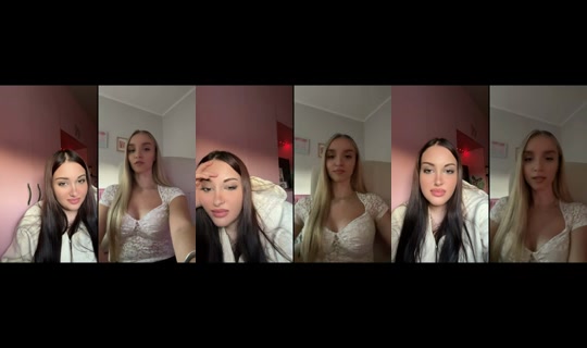 kstanisic's Stream - Jul 29, 2026, 5:43 PM