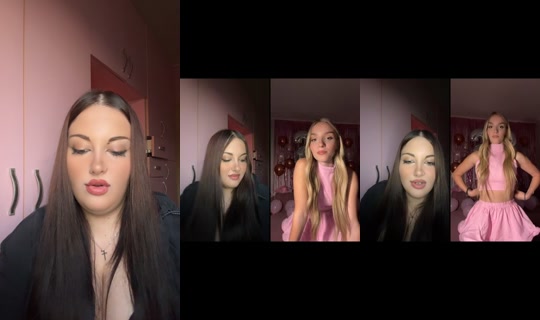 kstanisic's Stream - Jul 30, 2026, 6:02 PM