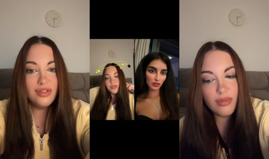 kstanisic's Stream - Aug 3, 2026, 6:52 PM