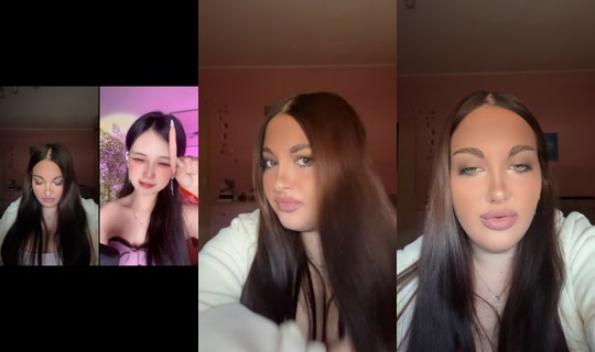 kstanisic's Stream - Aug 5, 2026, 3:58 PM