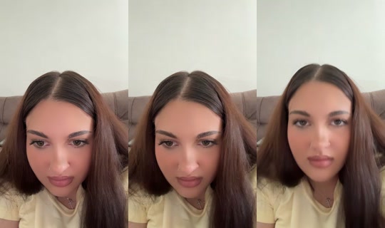 بث kstanisic - 20 أغسطس 2026، 9:20 ص