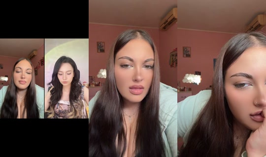 kstanisic's Stream - Aug 26, 2026, 1:49 PM