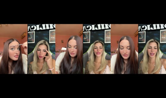 kstanisic Direkam pada 9 Sep 2026, 7.26
