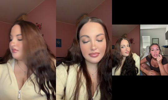 kstanisic's Stream - Sep 17, 2026, 2:22 PM