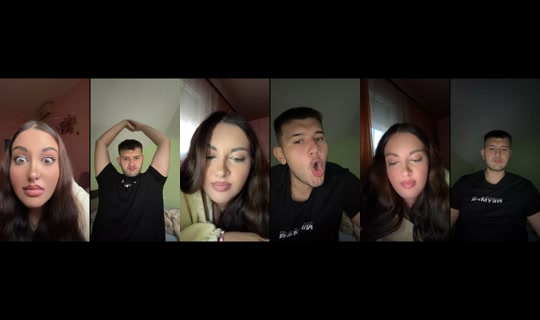 kstanisic's Stream - Sep 17, 2026, 4:20 PM