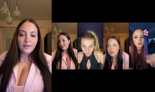 kstanisic's Stream - Sep 20, 2026, 10:40 PM