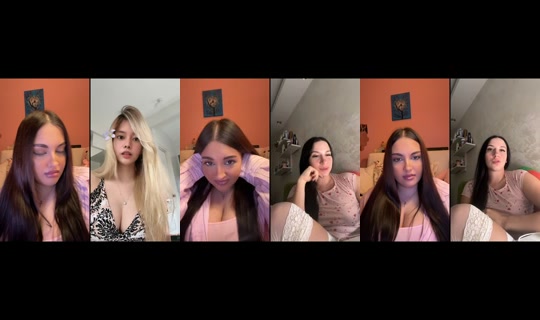 kstanisic's Stream - Oct 12, 2026, 2:11 AM