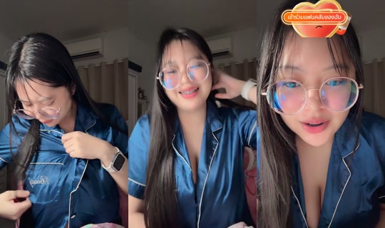 kt.kwangg's Stream - Aug 6, 2026, 7:11 PM