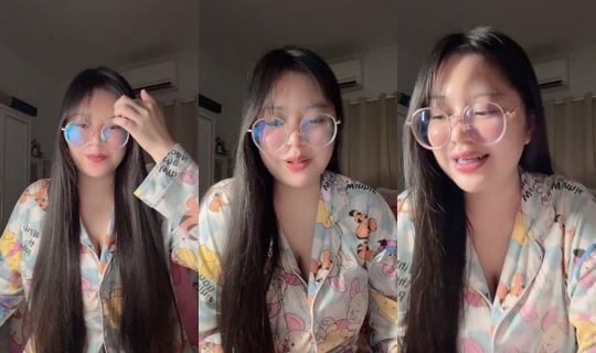 kt.kwangg's Stream - Aug 7, 2026, 4:52 PM