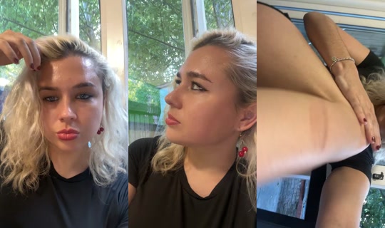 ktlourushton_'s Stream - Jul 15, 2026, 7:26 PM