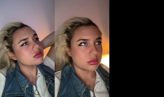 ktlourushton_'s Stream - Jul 23, 2026, 11:55 PM