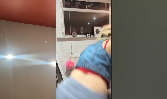 ktlourushton_'s Stream - Jul 24, 2026, 8:58 PM