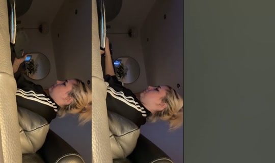 ktlourushton_'s Stream - Jul 28, 2026, 11:32 PM