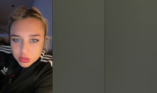 ktlourushton_'s Stream - Jul 29, 2026, 1:51 AM