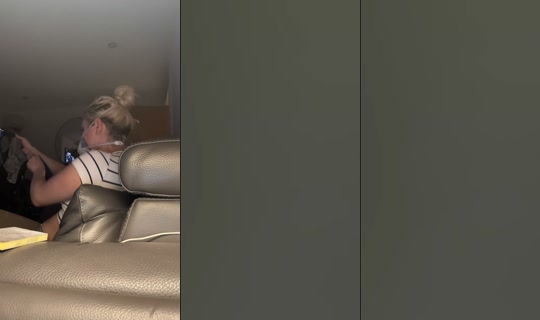 ktlourushton_'s Stream - Jul 29, 2026, 11:29 PM