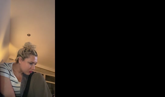 Stream ni ktlourushton_ - Hul 30, 2026, 2:54 AM