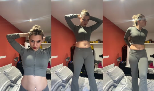 ktlourushton_'s Stream - Jul 30, 2026, 7:20 PM
