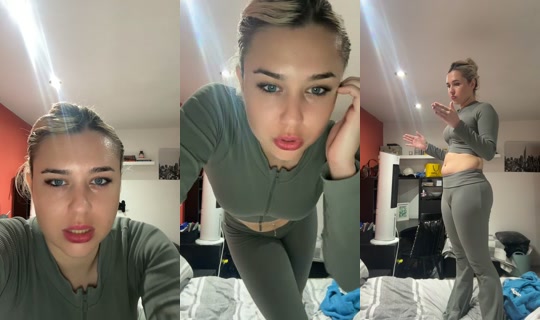 ktlourushton_'s Stream - Jul 30, 2026, 9:38 PM