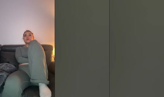 ktlourushton_'s Stream - Jul 30, 2026, 11:19 PM