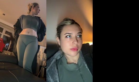 ktlourushton_'s Stream - Jul 31, 2026, 12:03 AM