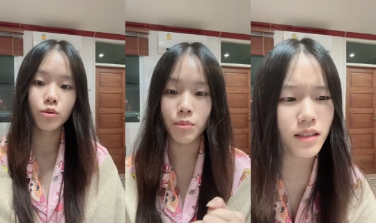 ktpear_'s Stream - Jul 27, 2026, 6:55 PM