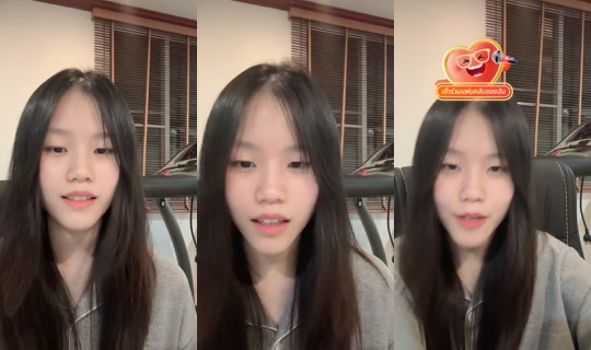 ktpear_'s Stream - Jul 29, 2026, 6:19 PM