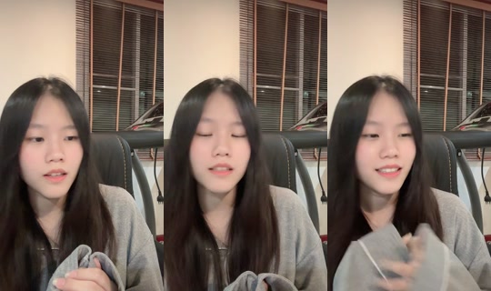 ktpear_'s Stream - Jul 29, 2026, 7:10 PM