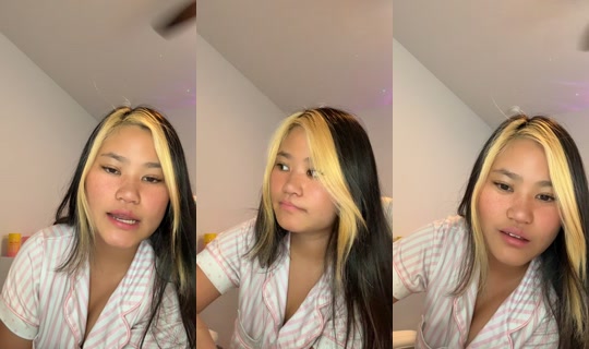 ktsjenna's Stream - Sep 20, 2026, 5:02 PM