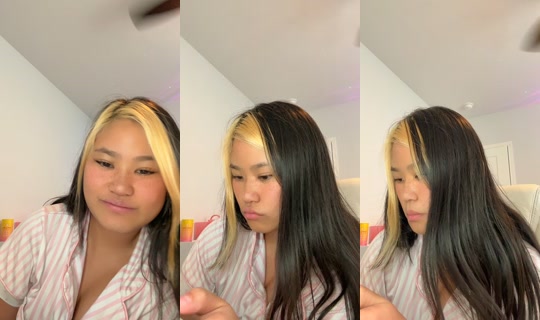 ktsjenna's Stream - Sep 20, 2026, 6:29 PM