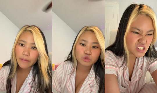 ktsjenna's Stream - Sep 20, 2026, 7:49 PM