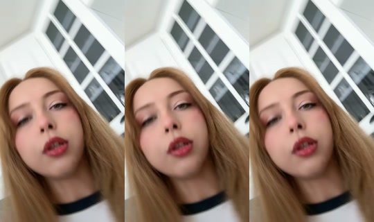 kttyhe's Stream - Aug 9, 2026, 7:50 AM