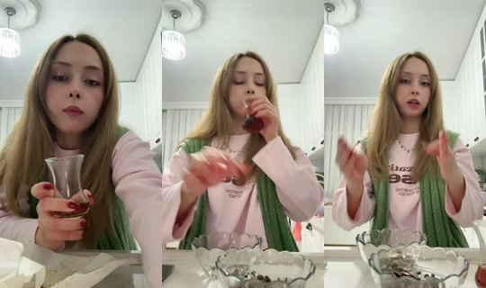 kttyhe's Stream - Oct 20, 2026, 6:42 PM