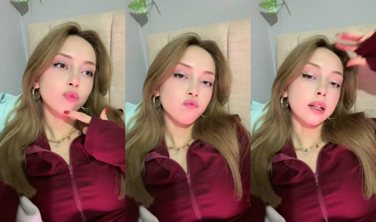 kttyhe's Stream - Oct 23, 2026, 9:07 PM