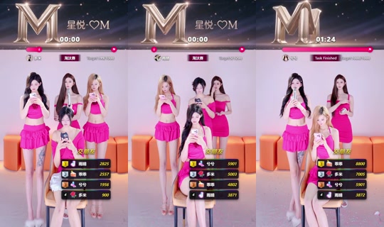 ktvwubqmddz's Stream - Aug 4, 2026, 4:20 PM