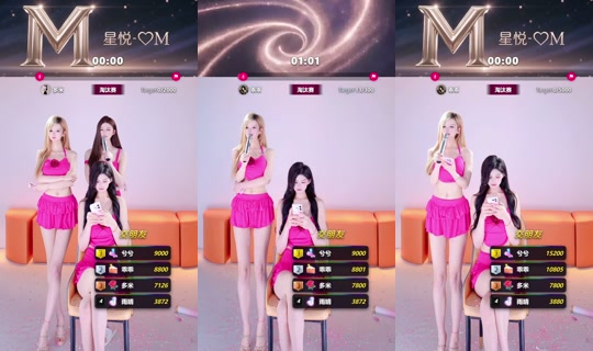Stream ni ktvwubqmddz - Ago 4, 2026, 5:11 PM