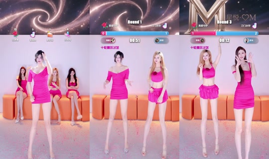 Stream ni ktvwubqmddz - Ago 4, 2026, 6:37 PM