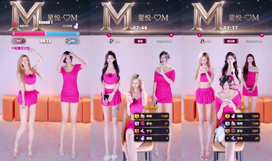 Stream ni ktvwubqmddz - Ago 4, 2026, 7:28 PM